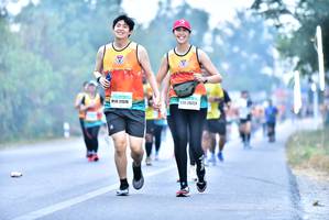 BIB: 2032, 2116
                            <button type="button" onclick="openModal(10198737)" class="btn btn-primary btn-sm float-right btn-popup" data-toggle="modal" data-target=".modal-high-quality">
                        <i class="fas fa-shopping-cart"></i> Add to Cart
                    </button>
                                            <button type="button" onclick="isThisMe(10198737, true)" class="btn btn-success btn-sm float-right btn-popup btn-isme hidden" data-toggle="tooltip" data-placement="bottom" title="นี่คือรูปของคุณใช่ไหม คลิกที่นี่เพื่อเอาเข้าอัลบั้ม">
                        <i class="fas fa-plus"></i> Add to album
                    </button>
                    <button type="button" onclick="isThisMe(10198737, false)" class="btn btn-warning btn-sm float-right btn-popup btn-isnotme hidden">
                        <i class="fas fa-ban"></i> Remove from album
                    </button>